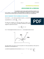 28. Aplicaciones de la Derivada.pdf