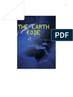 The Earth Code at Hand