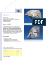 Zenith PDF