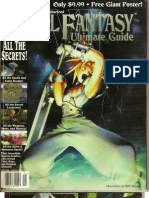 chrono cross strategy guide pdf download