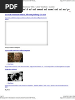 Times Leader 07-01-2011 | PDF | Theft | Homelessness
