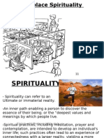 Workplace spirituality.pptx