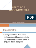 Cap_7_Trigonometria.ppt