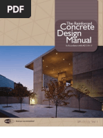 Download reinforced concrete by Renukadevi Rpt SN129045994 doc pdf