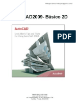 Download Apostila AutoCAD 2008 by alm_jda SN12904616 doc pdf