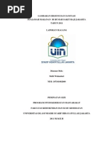 Download Sanitasi dan Hygiene by Albert Tangdialla SN129049866 doc pdf