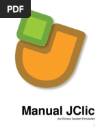 Manual JCLIC Vers%E3o EscolaBR