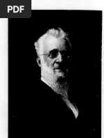 Record of The Rust Family Part 1 | PDF | Nature