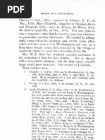 Download Record of the Rust Family Part 3 by dbryant0101 SN12905355 doc pdf