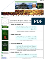 Ayatul Syifa PDF