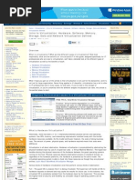 Download Virtualization - Beginners Guidepdf by ajak17 SN129055674 doc pdf