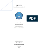 KSK Potensiometer