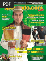 Download Sportindo Com - The Magz Agustus 2010 by Justinusisbani SN129060250 doc pdf