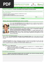 CP NG4 DR1 Identidade Alteridade