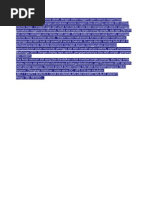 Komunikasi Pasien Komunikasi Pasien