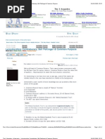 Download CP Link between CP and Mad Mc Cann and Pedophile Networks  by justgiving SN12906650 doc pdf