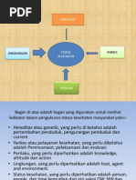 Download Teori Bloom  by Hanggoro Febri K SN129068833 doc pdf