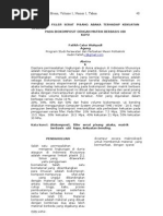 Download 11jurnal PENELITIAN FATIKHdoc by Dedi Hermawan SN129069287 doc pdf