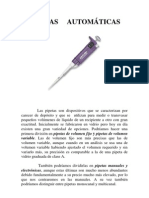 Pipetasautomaticas man pdf.pdf