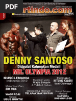 Download TheMagz-2012-11 by Justinusisbani SN129070100 doc pdf