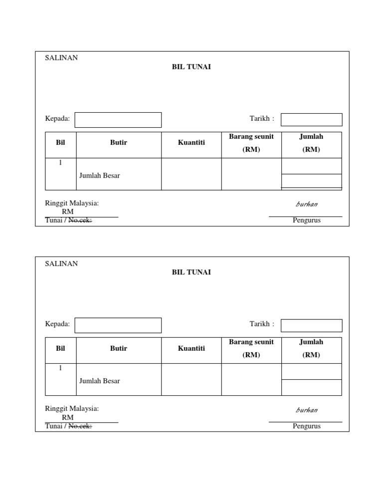 Contoh Soalan Spm Prinsip Perakaunan Kertas 2 - Download Oliv