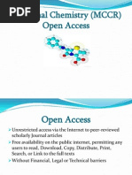 Download Journal of Medicinal Chemistry by omicspublishinggroup SN129070708 doc pdf