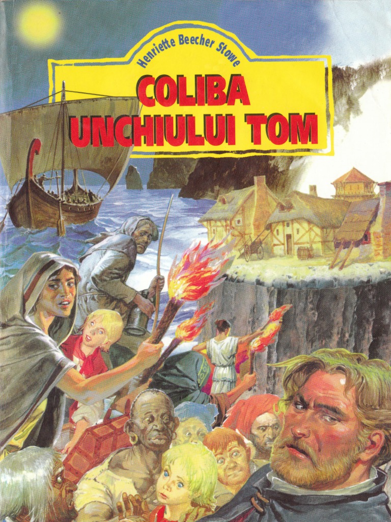 coliba unchiului tom.pdf