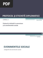 CURS 3 - Protocol