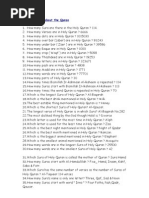 Download Al Quran by abdulmusaver SN129073445 doc pdf