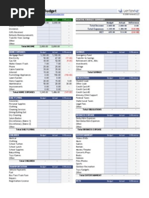 monthly-household-budget.xls
