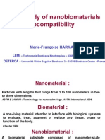 Nano Biomateriale
