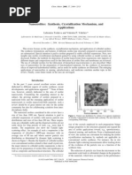 Download Zeolite Nano Prticle by Prima Anggraini SN129074174 doc pdf