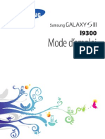 G Siii PDF