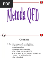Download 85579750-Prezentare-QFD-Feliator-1 by Tanase Constantin SN129076354 doc pdf