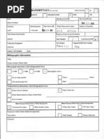 Download Gardner-Gardiner Rhode Island by dbryant0101 SN12907688 doc pdf