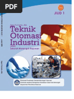 Download Smk10 Teknik Otomasi Industri  by Andrias Nur Wibowo SN129077740 doc pdf