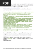 rugaciune Huna pentru manifestarea abundentei personale si colective  https://hunalove.blogspot.com/