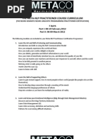 Meta-NLP Curriculum.pdf