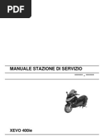 TVS Ntorq Parts Catalogue BS 4 | PDF | Carburetor | Clutch
