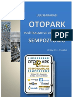 otopark_sempozyumu_kitap-2011