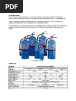 Download Contoh Alat Pemadam API by aimiza SN129080289 doc pdf