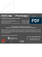 Rhythm - Presence A5 Invite (WEB)_Page_2