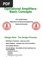 Design Of Electrical Machines By Nagoor Kani Pdf