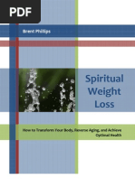 Download Spiritual Weight Loss Viana Stibal by luis SN129083137 doc pdf