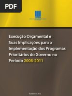 cipdoc_170_EXECUCAO ORÇAMENTAL