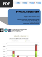 Download Bermutu Poppy New 1 by Vivianna Tyassari SN129084365 doc pdf
