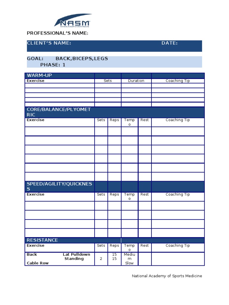 Opt Template | PDF | Science & Mathematics | Lifestyle