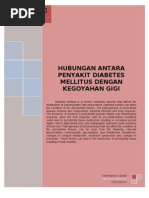 Download Makalah Biologi Mulut II by Hayu Qommaru Zala SN129088145 doc pdf