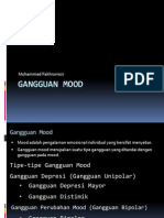 Gangguan Mood 2