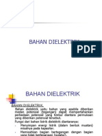 7_bahan-dielektrik